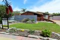 Property photo of 32 Nolan Street Kerang VIC 3579