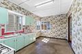 Property photo of 84 Campbell Terrace Alderley QLD 4051