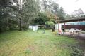 Property photo of 12 Sharon Drive Eagleby QLD 4207