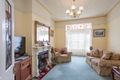 Property photo of 113 Errard Street South Ballarat Central VIC 3350