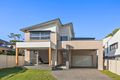 Property photo of 1 Reid Street Shellharbour NSW 2529