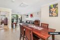 Property photo of 3/49-55 Beamish Road Northmead NSW 2152