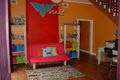 Property photo of 12 Elcho Street Hamilton NSW 2303