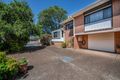 Property photo of 1/53 Warrigal Street The Entrance NSW 2261