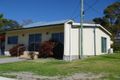 Property photo of 1347 Amiens Road South Amiens QLD 4380