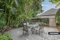 Property photo of 3/49-55 Beamish Road Northmead NSW 2152