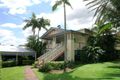 Property photo of 136 Arnold Street Holland Park QLD 4121