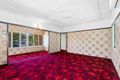 Property photo of 84 Campbell Terrace Alderley QLD 4051
