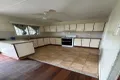 Property photo of 12 Smallwood Street Mooroobool QLD 4870