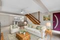 Property photo of 6/111 Barbaralla Drive Springwood QLD 4127