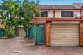 Property photo of 6/111 Barbaralla Drive Springwood QLD 4127