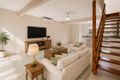 Property photo of 6/111 Barbaralla Drive Springwood QLD 4127