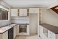 Property photo of 6/111 Barbaralla Drive Springwood QLD 4127