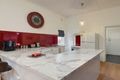 Property photo of 150 Morgan Street Wagga Wagga NSW 2650