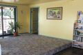 Property photo of 12 Carter Street Broomfield VIC 3364
