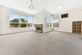Property photo of 75 Corrigan Road Noble Park VIC 3174