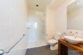 Property photo of 504/166 Wellington Parade East Melbourne VIC 3002