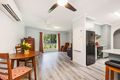 Property photo of 251 Oregan Creek Road Toogoom QLD 4655