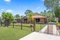 Property photo of 251 Oregan Creek Road Toogoom QLD 4655