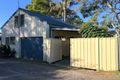 Property photo of 181 Trafalgar Avenue Umina Beach NSW 2257