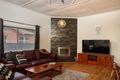 Property photo of 150 Morgan Street Wagga Wagga NSW 2650