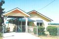 Property photo of 48 Oaka Lane Gladstone Central QLD 4680