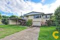 Property photo of 16 Deerdale Street Stafford Heights QLD 4053