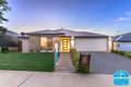 Property photo of 18 Cogita Avenue Baldivis WA 6171