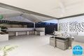 Property photo of 18 Cogita Avenue Baldivis WA 6171
