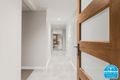 Property photo of 18 Cogita Avenue Baldivis WA 6171
