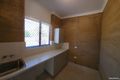 Property photo of 68 Second Avenue Kendenup WA 6323