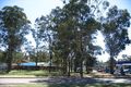 Property photo of 9 Mount Street Mount Druitt NSW 2770