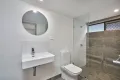 Property photo of 13/5-9 Fisk Street Westcourt QLD 4870