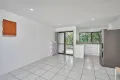 Property photo of 13/5-9 Fisk Street Westcourt QLD 4870