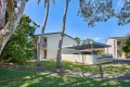Property photo of 13/5-9 Fisk Street Westcourt QLD 4870