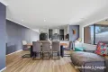 Property photo of 57 Cansick Street Rosedale VIC 3847