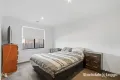 Property photo of 57 Cansick Street Rosedale VIC 3847