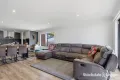 Property photo of 57 Cansick Street Rosedale VIC 3847