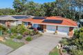 Property photo of 96 Redruth Road Alexandra Hills QLD 4161