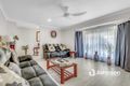 Property photo of 96 Redruth Road Alexandra Hills QLD 4161