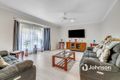 Property photo of 96 Redruth Road Alexandra Hills QLD 4161