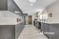 Property photo of 96 Redruth Road Alexandra Hills QLD 4161