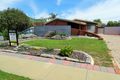 Property photo of 32 Nolan Street Kerang VIC 3579