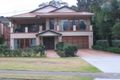 Property photo of 56 Frances Road Putney NSW 2112