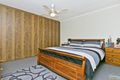 Property photo of 11 Neptune Road Seaford SA 5169