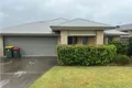 Property photo of 37 Kural Crescent Fletcher NSW 2287