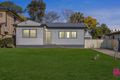 Property photo of 24 Leighton Street Rooty Hill NSW 2766