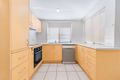 Property photo of 22/16 Beach Road Cannonvale QLD 4802