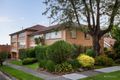 Property photo of 1/11 Rose Street Ivanhoe VIC 3079