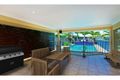 Property photo of 3 Karinya Drive Redland Bay QLD 4165